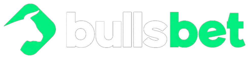 bullsbet