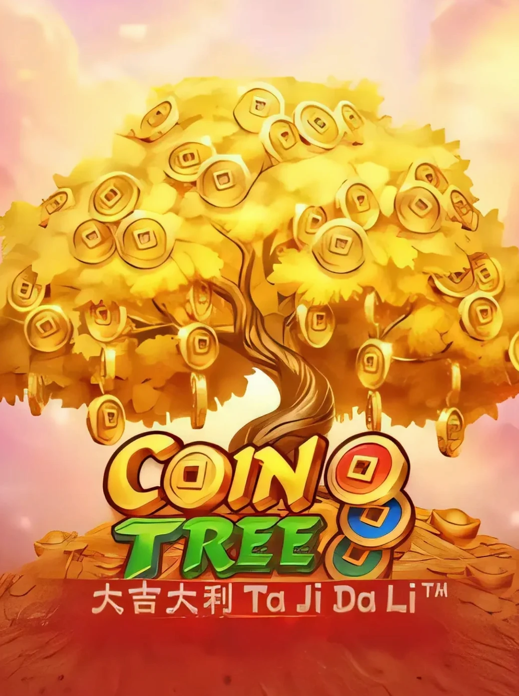 Coint Tree