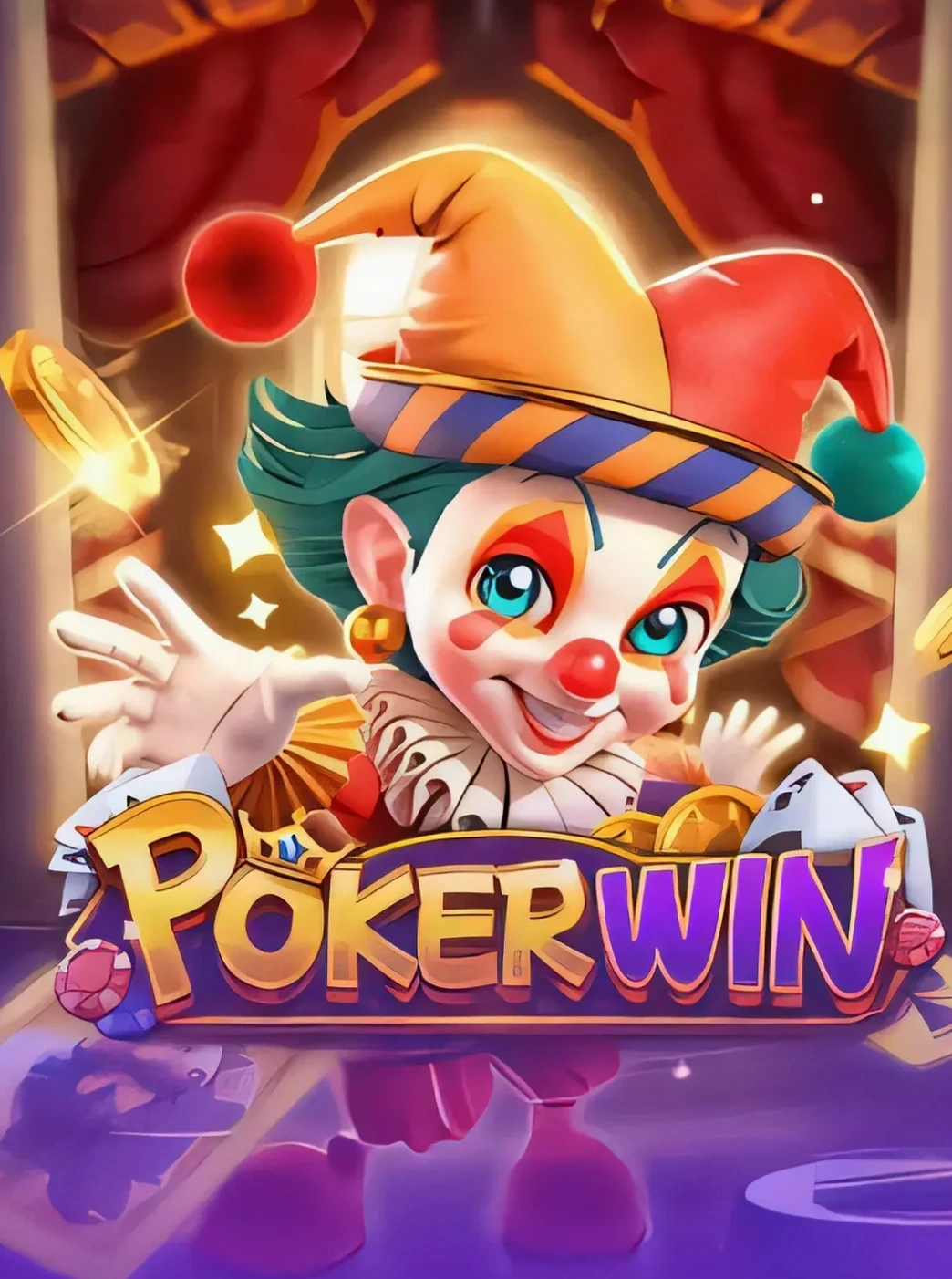 Poker Win