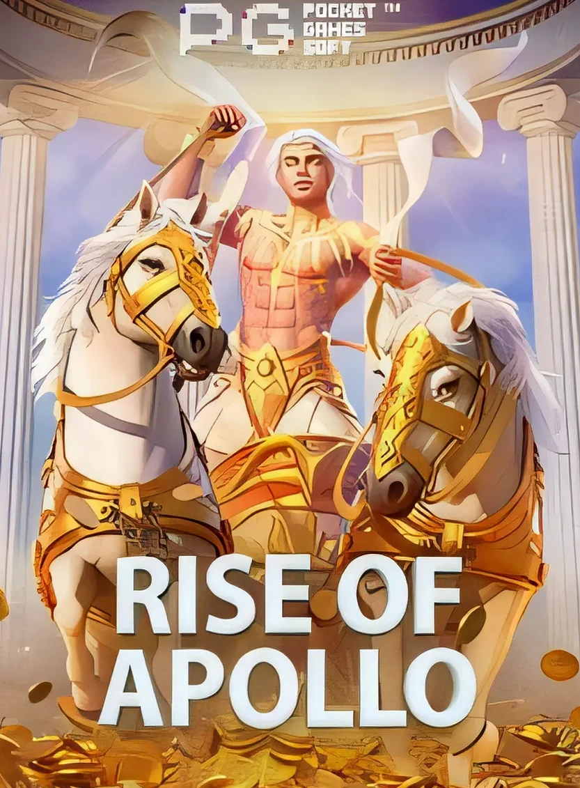 Rise Apollo