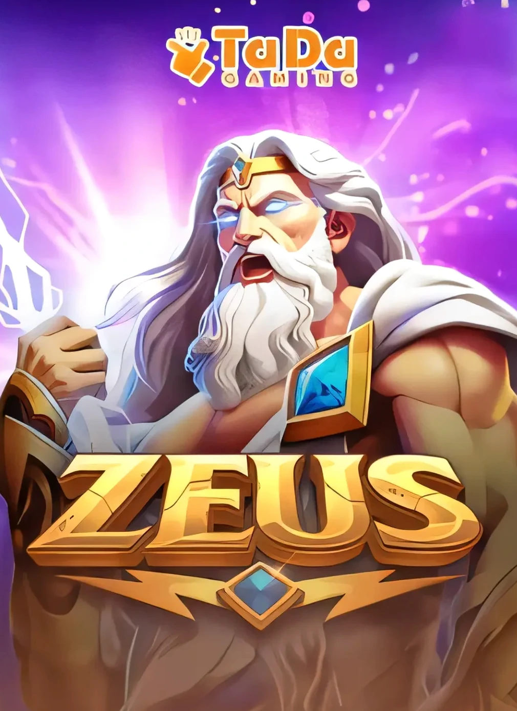Zeus