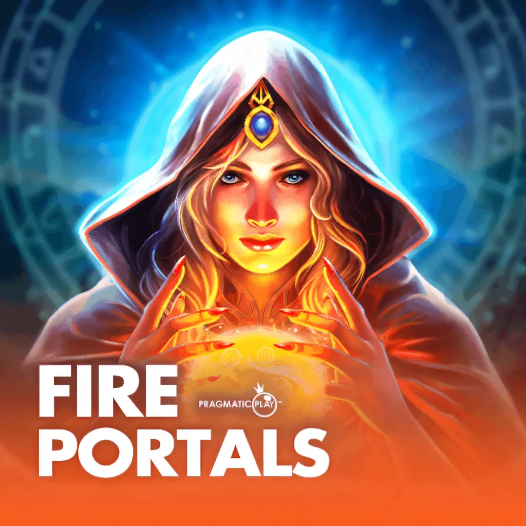 bullsbet-fireportals