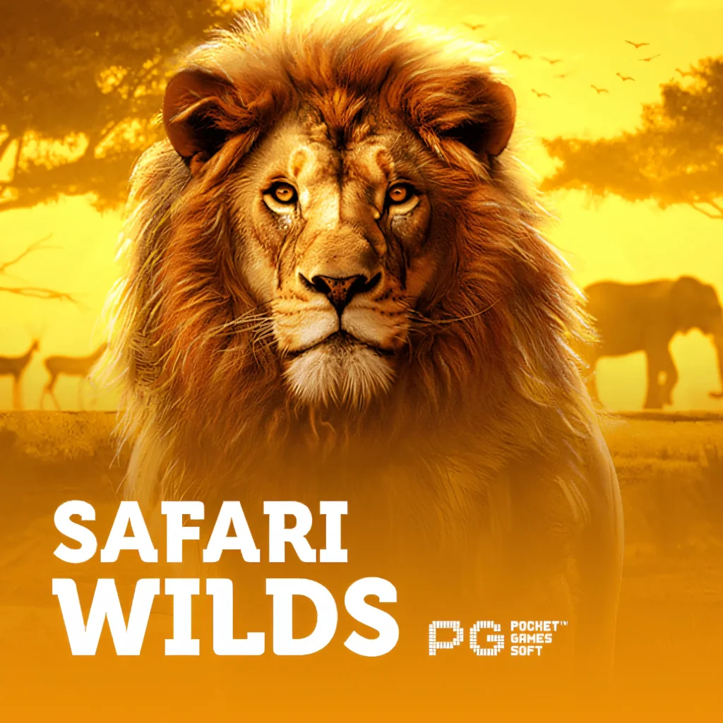 bullsbet-safari